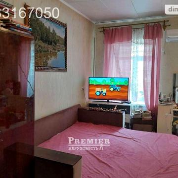 Продаж 2к Квартира Матроський узвіз