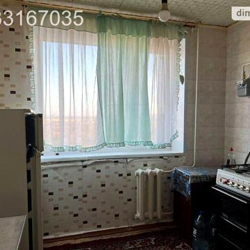 Продаж 2к Квартира Миколи Світальського (Коротченка) вулиця
