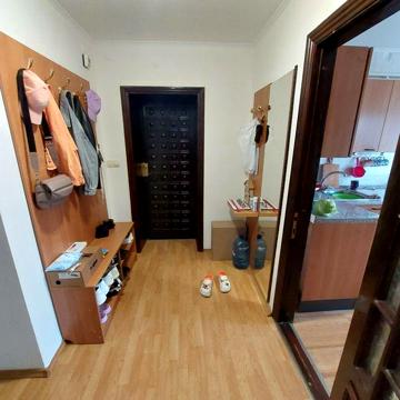 Продам каартиру в Итальянском доме ЖК Итальянский дом