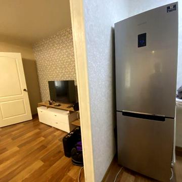 Довгострокова оренда 2к Квартира Поля Олександра (Кірова) проспект