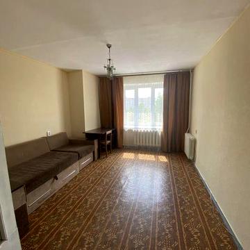 Продаж однокімнатної квартири