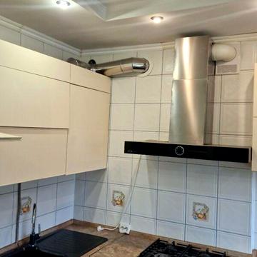 Продаж 1к Квартира Соборності (Косіора) вулиця