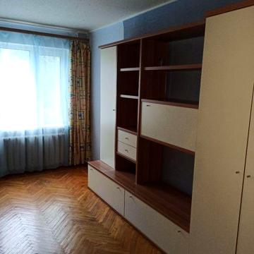 Сдам 3 комнатную квартиру Павлово Поле пр.Науки Od5