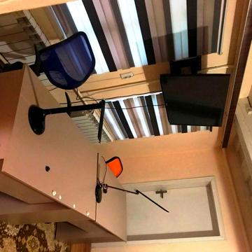 Здам в оренду особняк на 2 кімнати