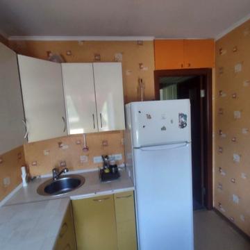Олександра Поля просп. (Кірова), 48-В