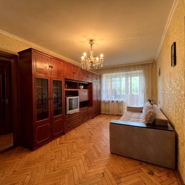 Берестейський просп. (Перемоги), 104-А