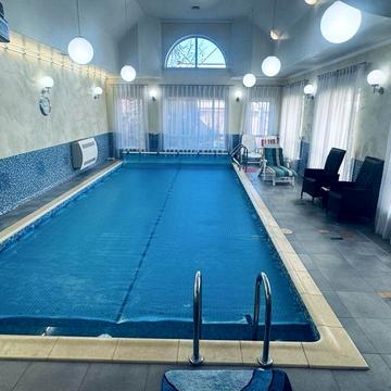 Продам в КМ Коник будинок 10 хв від Печерська в напрямку Конча-Заспа