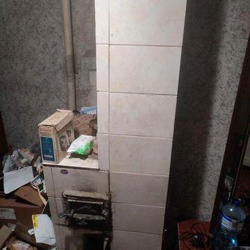 Продається будинок с.Богуслав