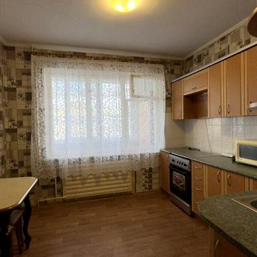 Довгострокова оренда 1к Квартира Східна вулиця