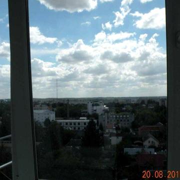 Здам 3 кімнатну квартиру