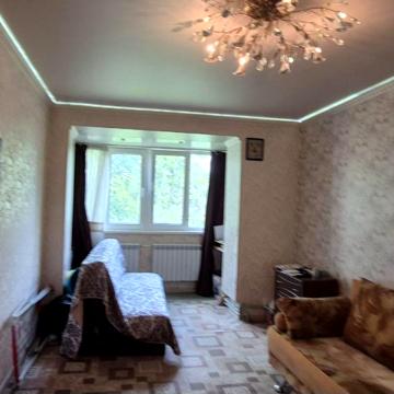 Святослава Ріхтера вул. (Щорса), 148/2