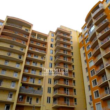 Срочная продажа!2х ком квартира 60м2 в Центре Новый дом 31900у.е