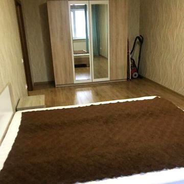 Довгострокова оренда 2к Квартира Пирогова вулиця ЖК Пироговский