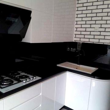 Здам 3х кімнатну квартиру в центрально-міському районі