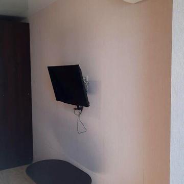 Довгострокова оренда 1к Квартира Шевченківський провулок ЖК Воробьевы горы