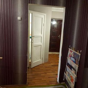 Здам 1-кімнатну квартиру 40 років