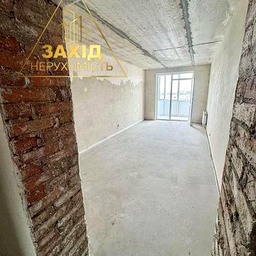 3к! ЖК «ЯРОВИЦЯ»! 105,4 кв.м! ВИДОВА! ЖК Яровиця