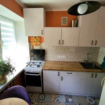Золотоустівська вул., 51