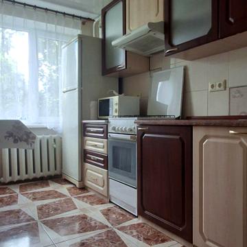 Слави бульв., 8