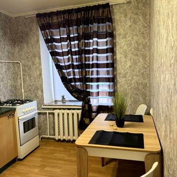 Здається в оренду 1-шка по вулиці Головатого 36-а