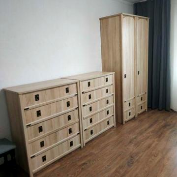 Від власника. Здається в оренду 1 кім квартира. 9 поверх, ліфт. Ремонт