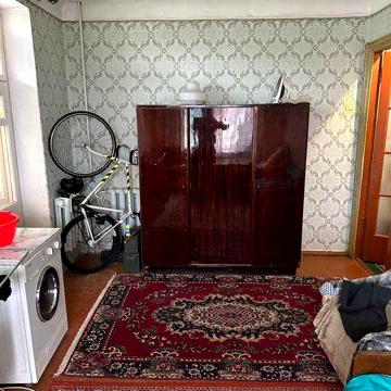 Оренда 2к квартири в Центрі міста від Власника