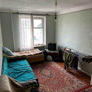 Оренда 2к квартири в Центрі міста від Власника
