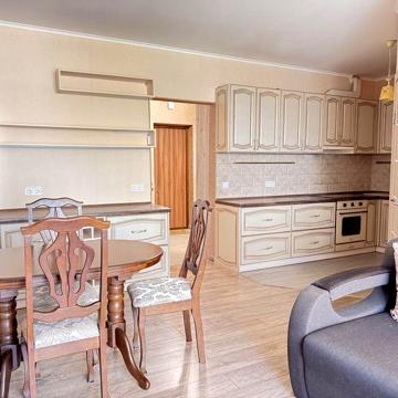 Продам квартиру поруч ЖК Галактика  Без Комісії