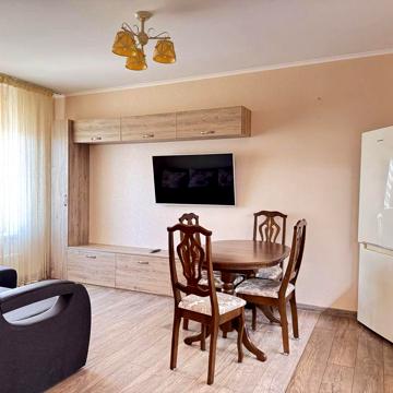 Продам квартиру поруч ЖК Галактика  Без Комісії