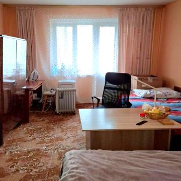 Червоної Калини просп. (Володимира Маяковського), 21-Б