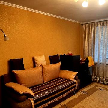 Продам 1 кімнатну квартиру