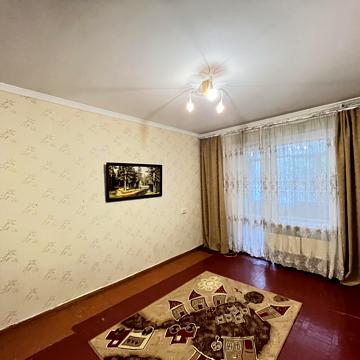 Кулика і Гудачека вул. (Макарова), 46