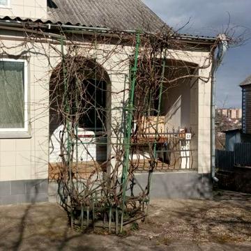 Продам будинок село Смотрич