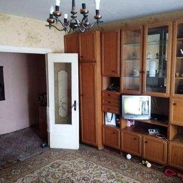 Оренда квартири на вулиці Чукаріна (Шувар)