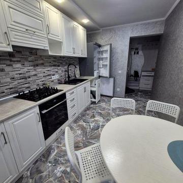 3к квартира вул.Хіміків