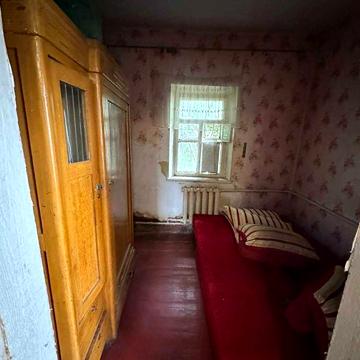 Будинок, 10соток, Соцмісто, Соцгород