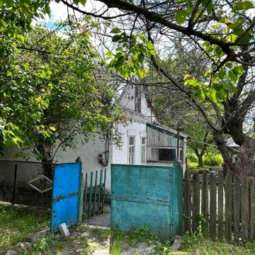 Будинок, 10соток, Соцмісто, Соцгород