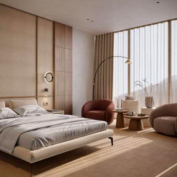 Топ готель для інвестування!Grand Spa by Fomich Буковель! ЖК Grand Spa