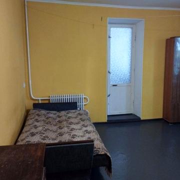 Здам однокімнатну квартиру, центр