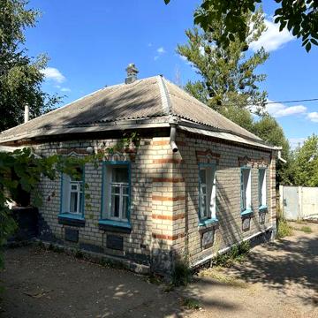 Продам! Будинок Вільшани