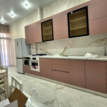 Успенський пров., 11