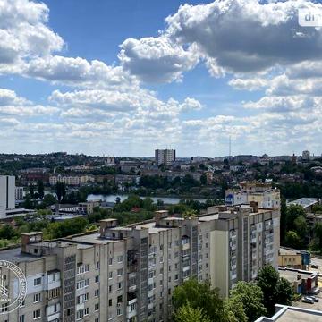 Довгострокова оренда 1к Квартира Академіка Янгеля вулиця ЖК Дом на Янгеля