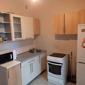 Сдаю квартиру Одесские традиции Грушевского 30 г