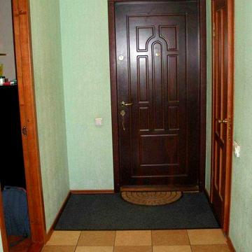 Прожаж дворівневої 3-кімнатної квартири на Леніна (Воскресенська).