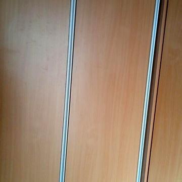 Продаж 3к Квартира Гаванна вулиця