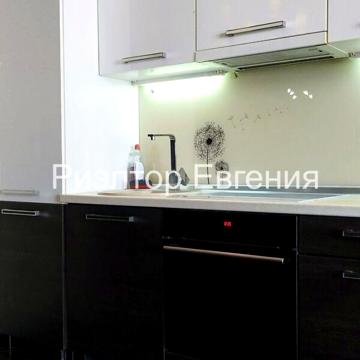 Довгострокова оренда 1к Квартира Кленова вулиця