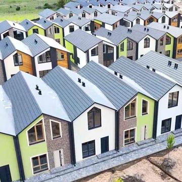 АКЦІЯ! Апартаменти від 17800 грн/кв.м PROMisto, 3 км від міста Бровари ЖК PROMisto
