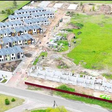 АКЦІЯ! Апартаменти від 17800 грн/кв.м PROMisto, 3 км від міста Бровари ЖК PROMisto