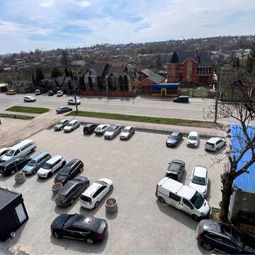 3к квартира, Гречани,  жк Дім власник!! Жк Дім