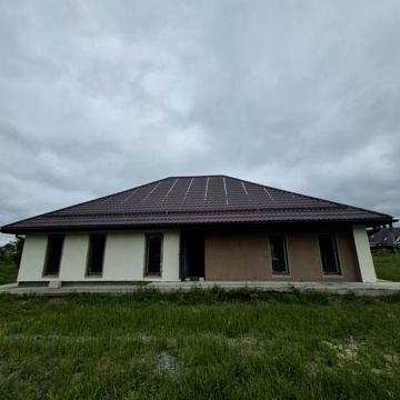 Продам будинок біля річки